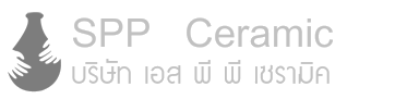 SPP Ceramics