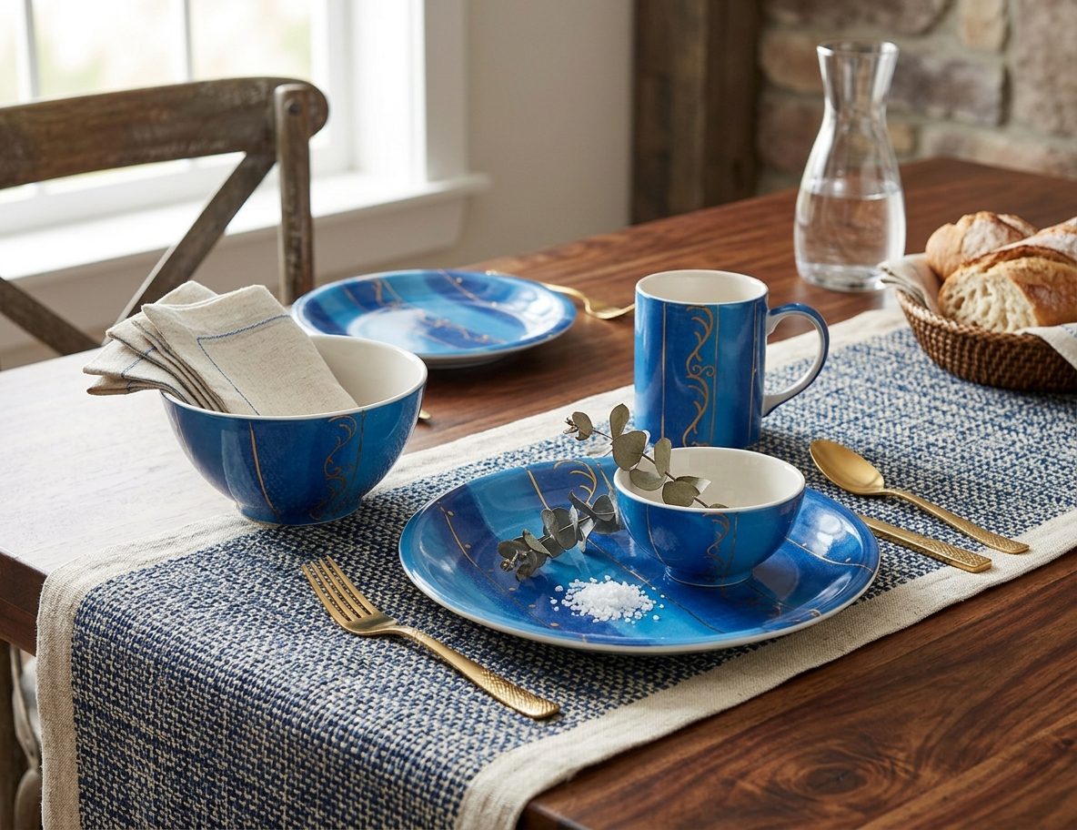 SPP Ceramics