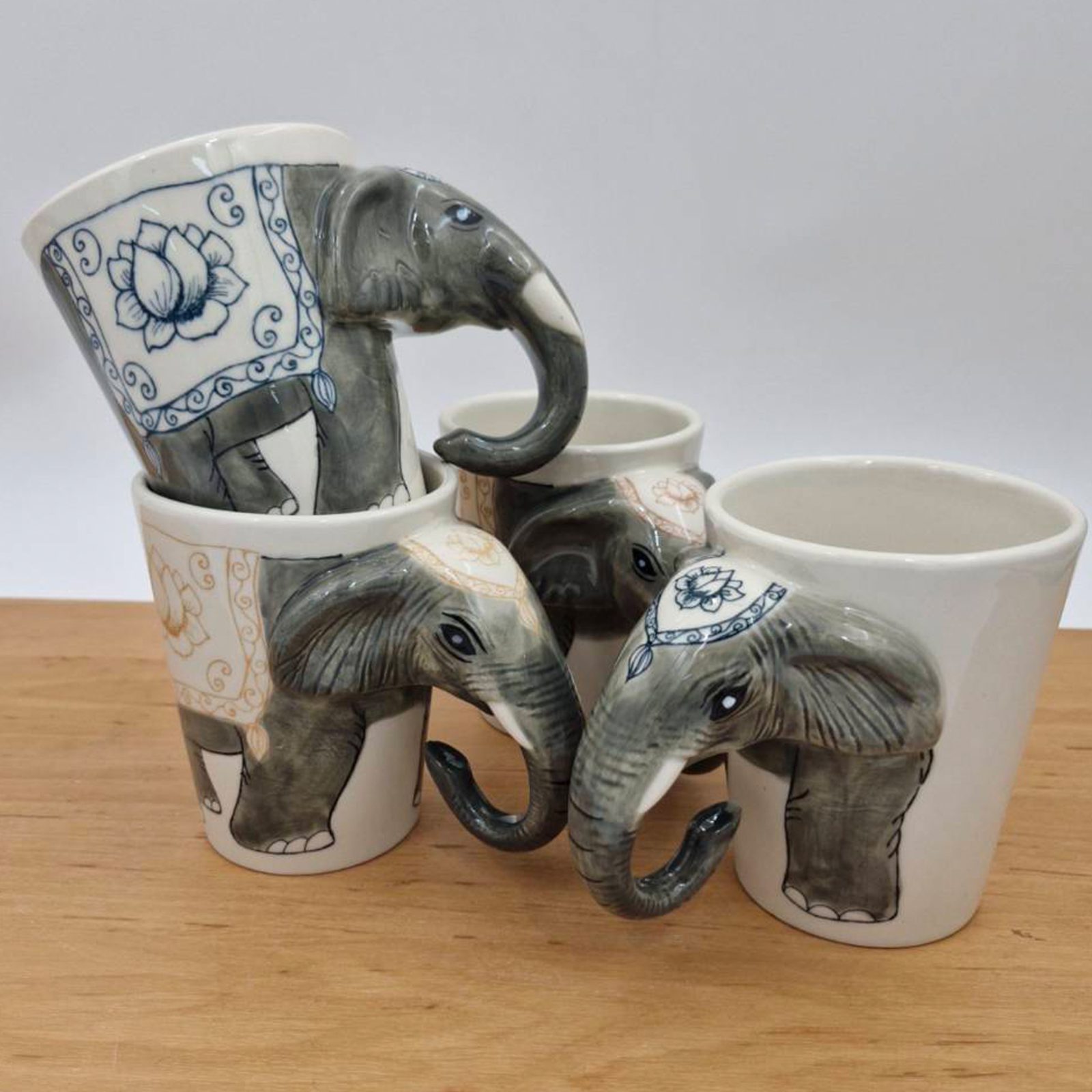 SPP Ceramics