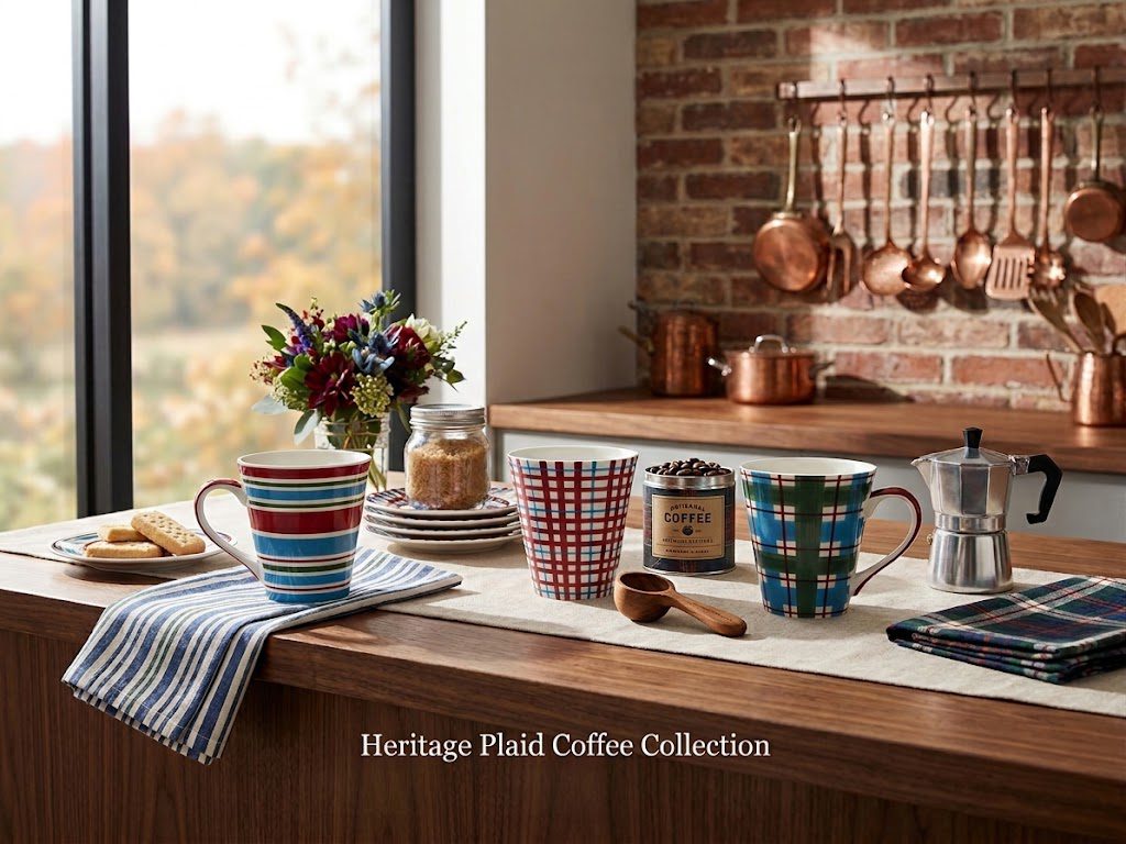 Tableware
